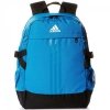 ADIDAS MEDIUM RUCKSACK BACKPACK POWER III AY5091 ADIDAS MEDIUM RUCKSACK BACKPACK POWER III AY5091